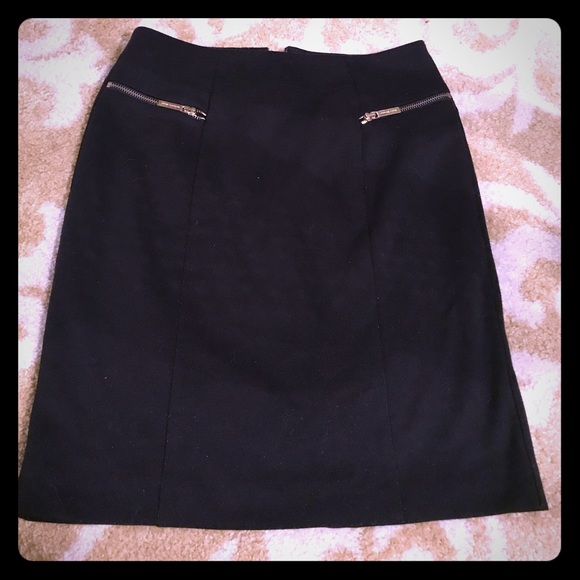 Michael Kors Dresses & Skirts - Skirt Michael Kors